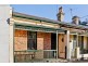645 Queensberry Street, North Melbourne VIC 3051