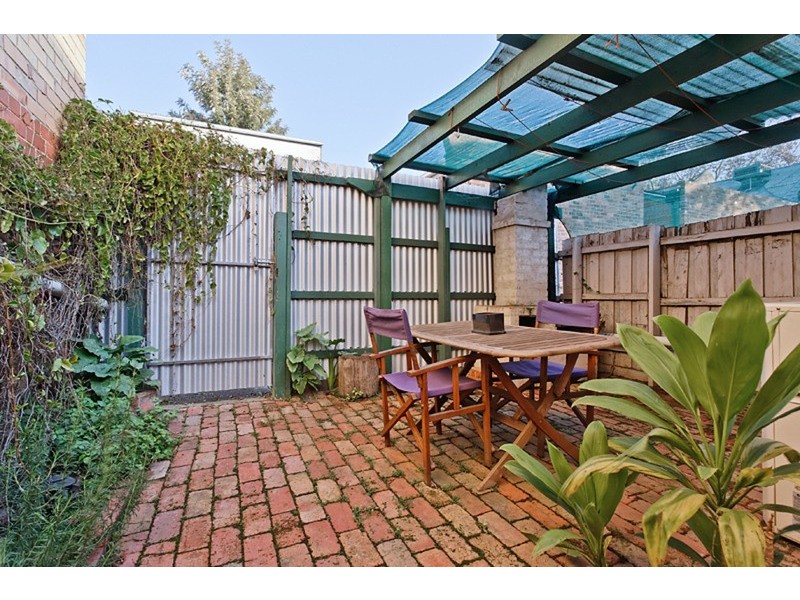 645 Queensberry Street, North Melbourne VIC 3051