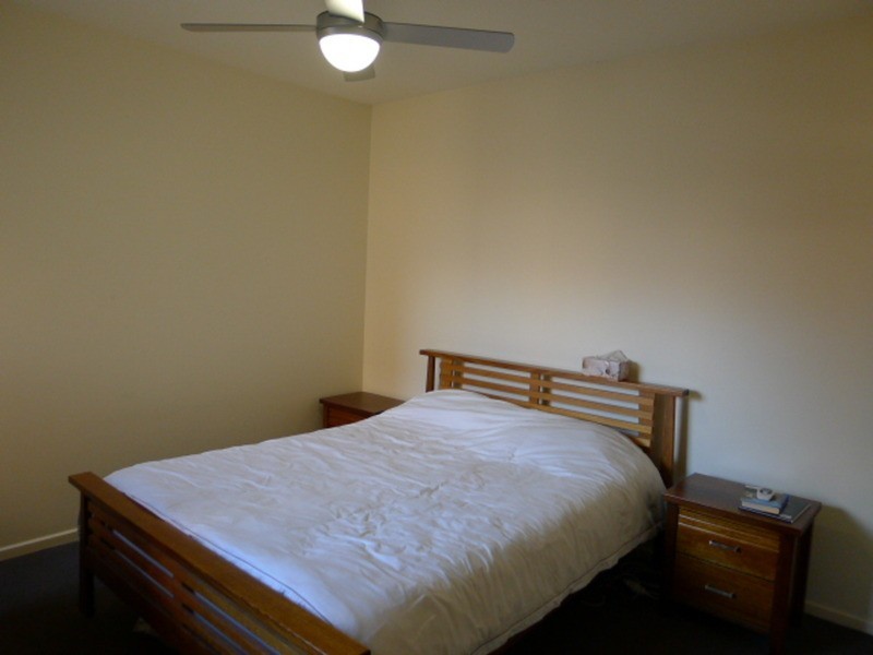 11/22 Howard Street, North Melbourne VIC 3051