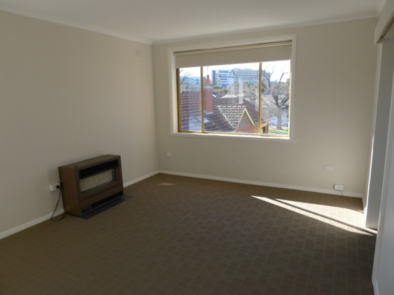 12/417 Dryburgh Street, North Melbourne VIC 3051