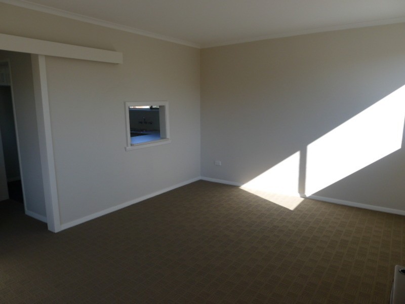 12/417 Dryburgh Street, North Melbourne VIC 3051