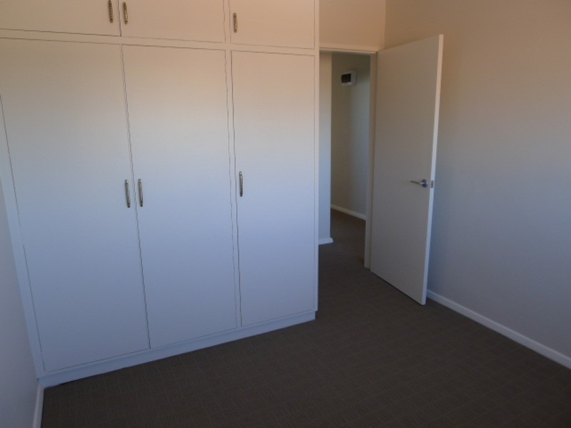 12/417 Dryburgh Street, North Melbourne VIC 3051