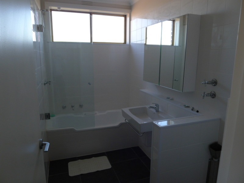 12/417 Dryburgh Street, North Melbourne VIC 3051