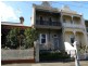 12 Shiel Street, North Melbourne VIC 3051