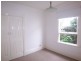 30 Alfred Street, North Melbourne VIC 3051