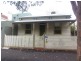 30  Alfred Street, North Melbourne VIC 3051