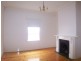 30  Alfred Street, North Melbourne VIC 3051