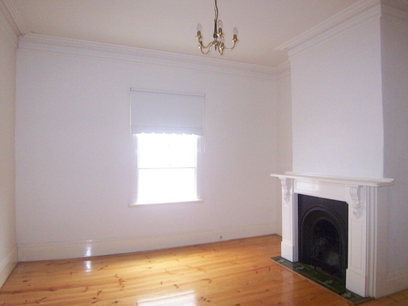 30  Alfred Street, North Melbourne VIC 3051