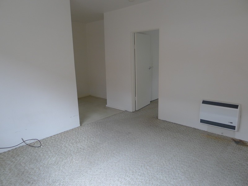 14/57 Dover Street, Flemington VIC 3031