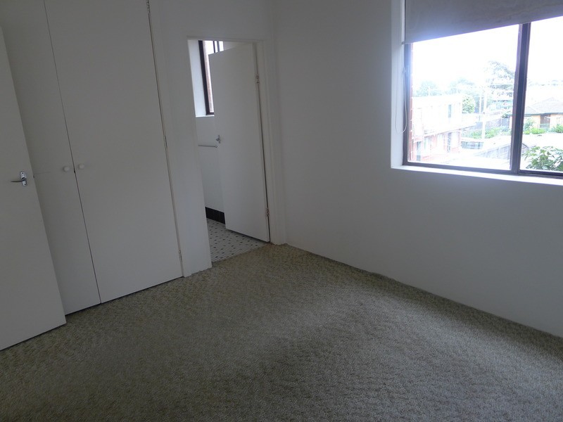 14/57 Dover Street, Flemington VIC 3031