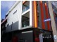 1/25 Byron Street, North Melbourne VIC 3051