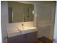 1/25 Byron Street, North Melbourne VIC 3051