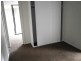 1/25 Byron Street, North Melbourne VIC 3051