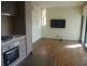 1/25 Byron Street, North Melbourne VIC 3051