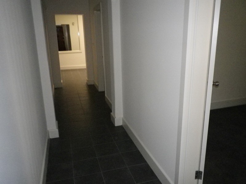 171 Roden Street, West Melbourne VIC 3003