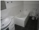 171 Roden Street, West Melbourne VIC 3003