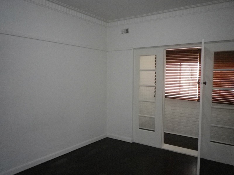 2/449 Abbotsford Street, North Melbourne VIC 3051