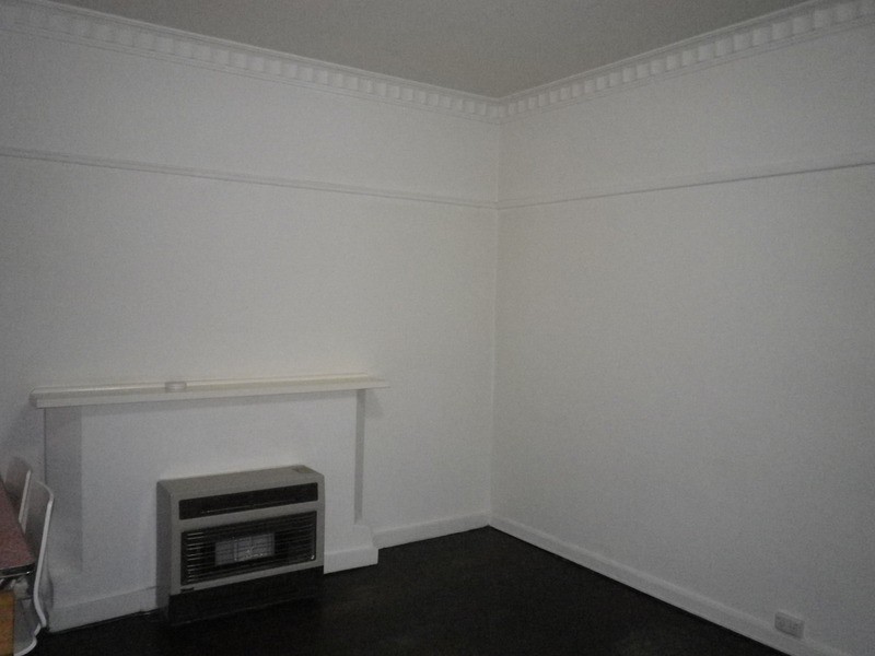 2/449 Abbotsford Street, North Melbourne VIC 3051