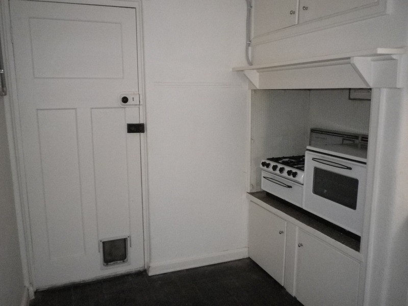 2/449 Abbotsford Street, North Melbourne VIC 3051