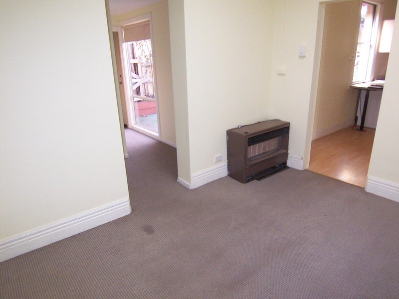 56 Stawell Street, North Melbourne VIC 3051