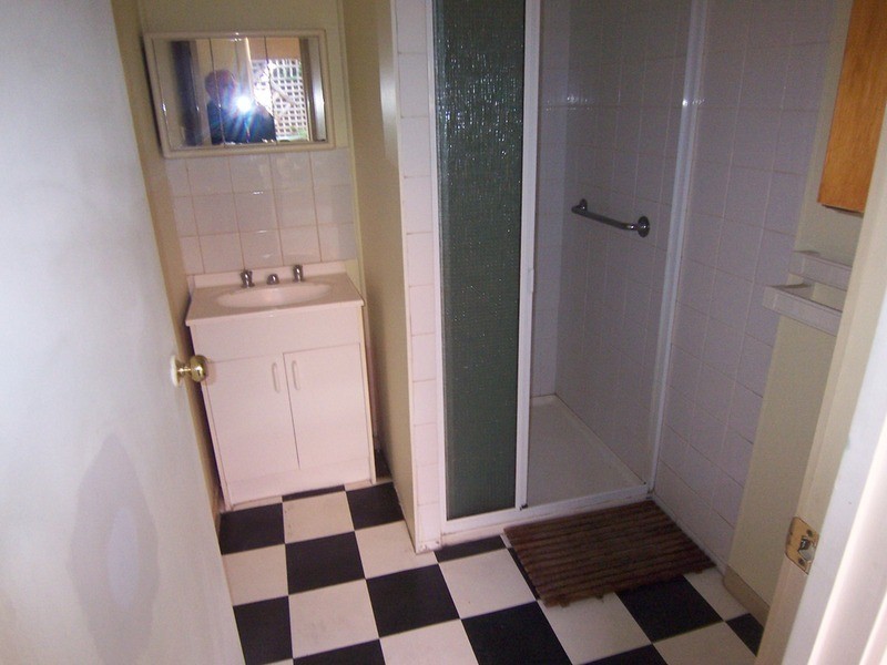 56 Stawell Street, North Melbourne VIC 3051