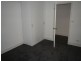 171 Roden Street, West Melbourne VIC 3003