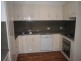 171 Roden Street, West Melbourne VIC 3003