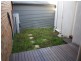 171 Roden Street, West Melbourne VIC 3003
