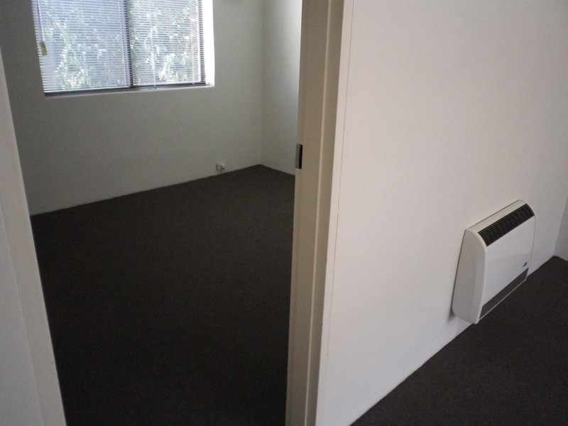 14/57 Dover Street, Flemington VIC 3031