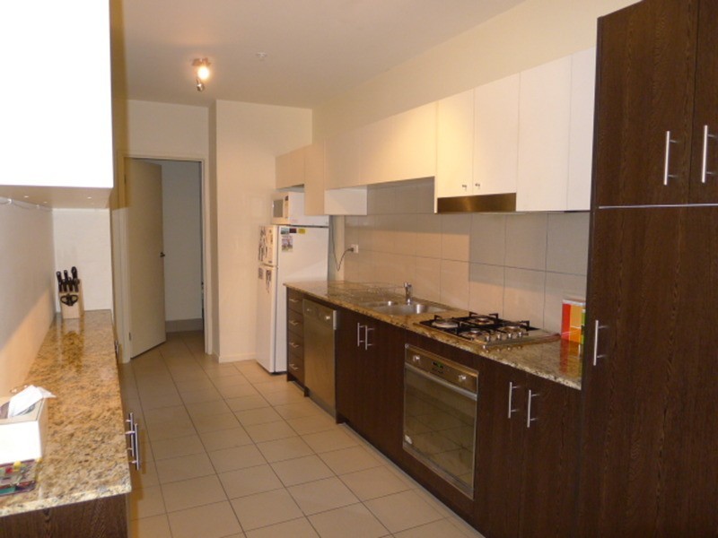 11/22 Howard Street, North Melbourne VIC 3051