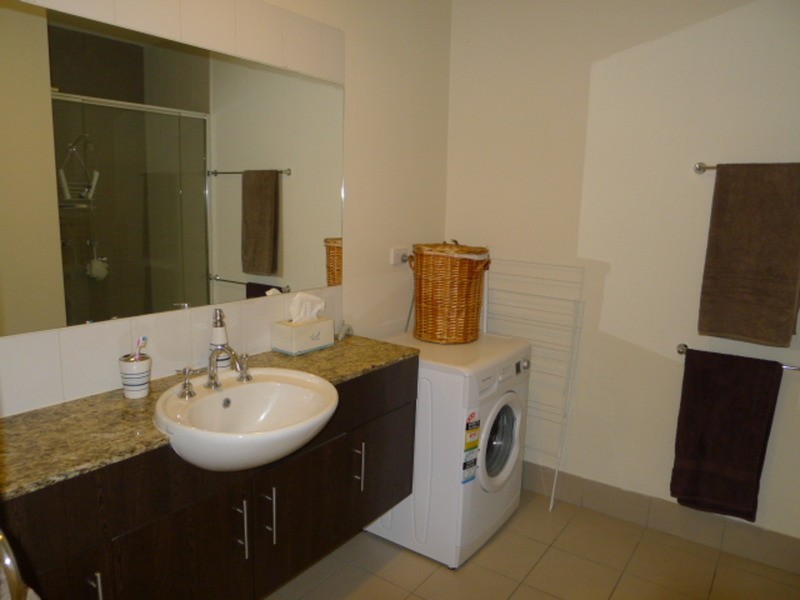 11/22 Howard Street, North Melbourne VIC 3051