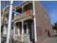 525 Abbotsford Street, North Melbourne VIC 3051