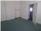 525 Abbotsford Street, North Melbourne VIC 3051