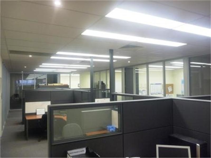 213 – 215 Roden Street, West Melbourne VIC 3003