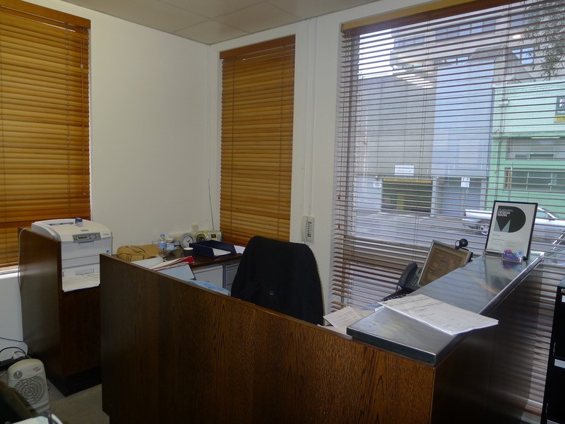 GF/212 Berkeley Street, Carlton VIC 3053