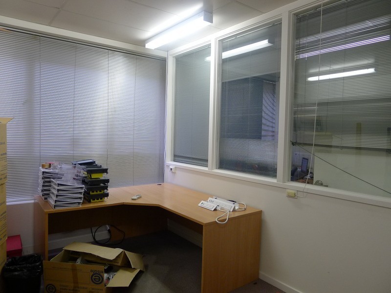 GF/212 Berkeley Street, Carlton VIC 3053