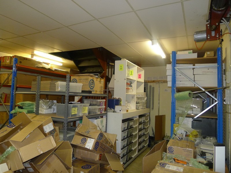 GF/212 Berkeley Street, Carlton VIC 3053