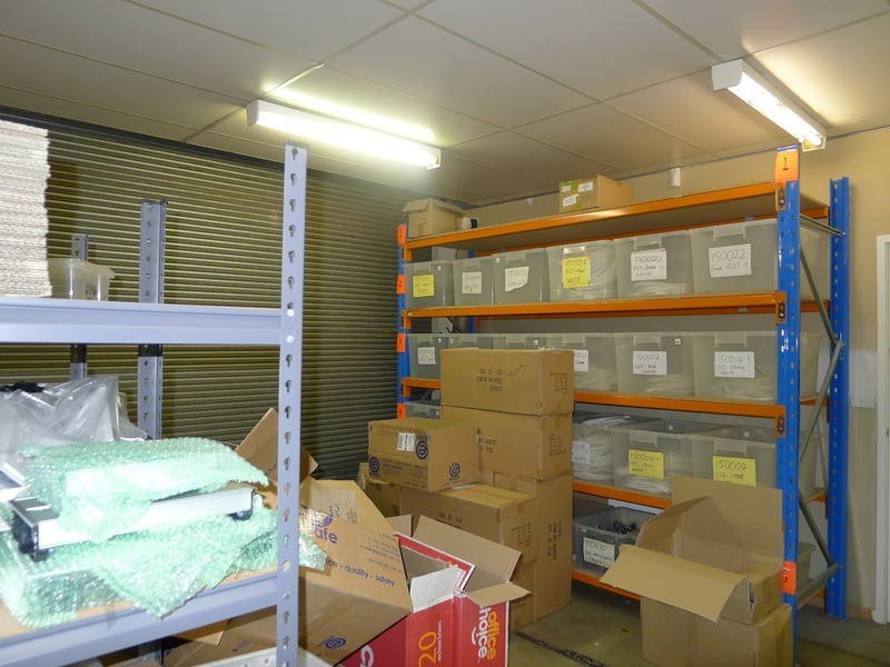 GF/212 Berkeley Street, Carlton VIC 3053