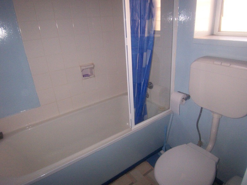 E1-5/89 O’Shanassy Street, North Melbourne VIC 3051