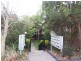21/80 O’Shanassy Street, North Melbourne VIC 3051