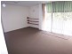 21/80 O’Shanassy Street, North Melbourne VIC 3051
