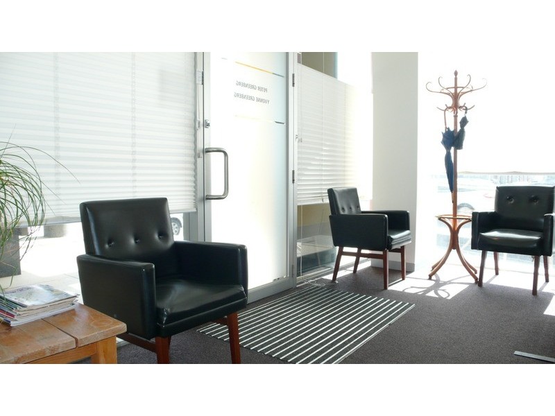 North Melbourne VIC 3051