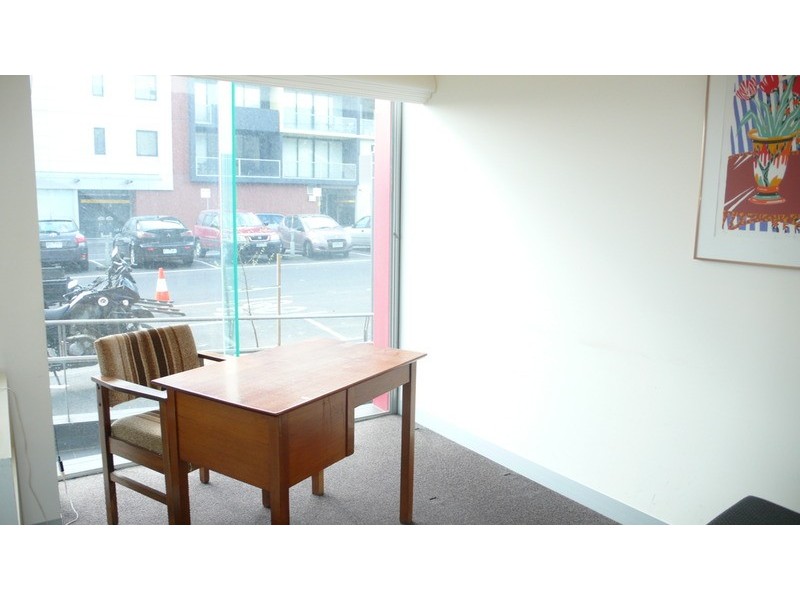 North Melbourne VIC 3051