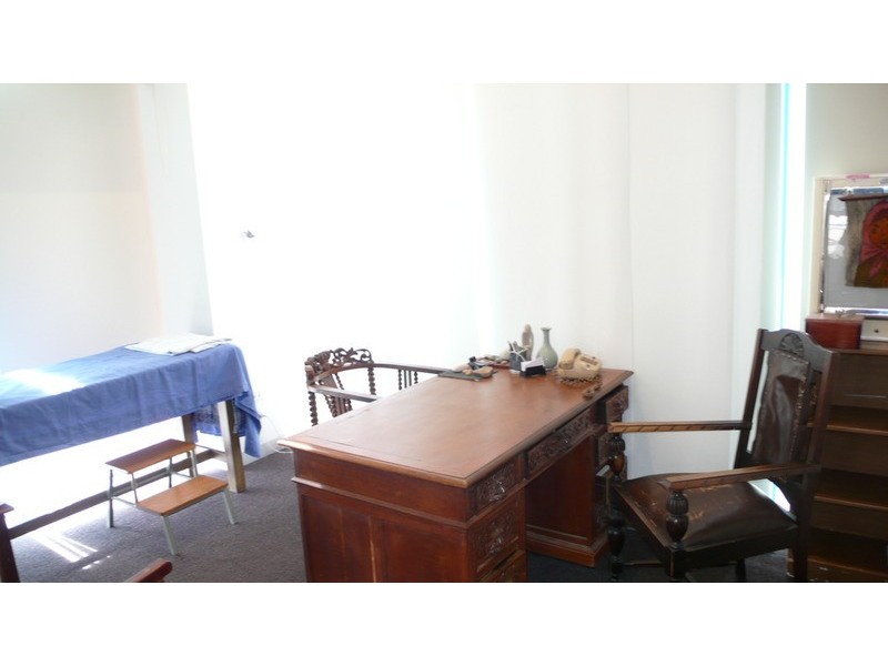 North Melbourne VIC 3051