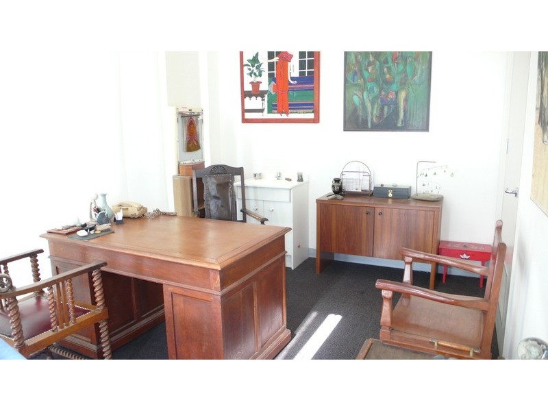 North Melbourne VIC 3051