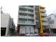 North Melbourne VIC 3051