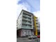 North Melbourne VIC 3051