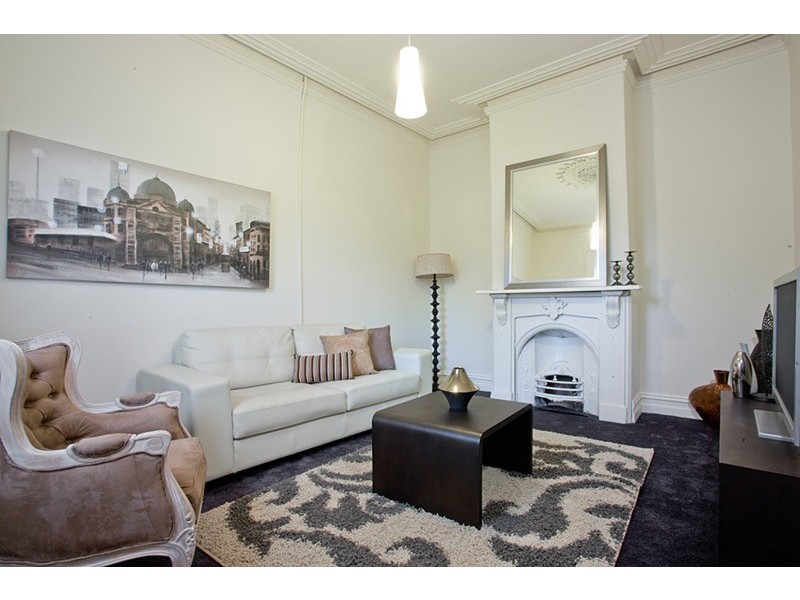 26 Leveson Street, North Melbourne VIC 3051