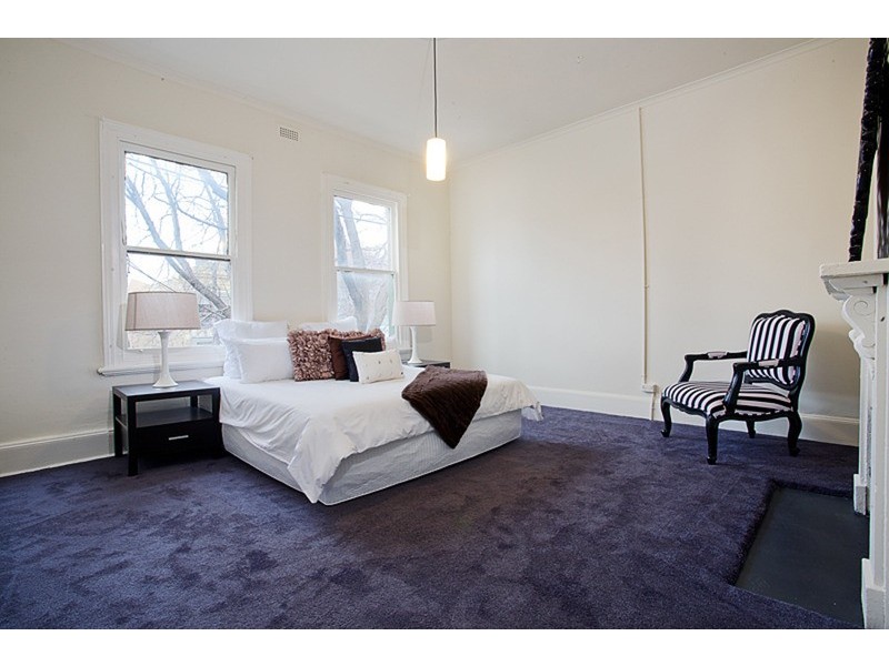 26 Leveson Street, North Melbourne VIC 3051