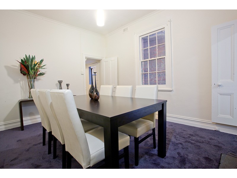 26 Leveson Street, North Melbourne VIC 3051